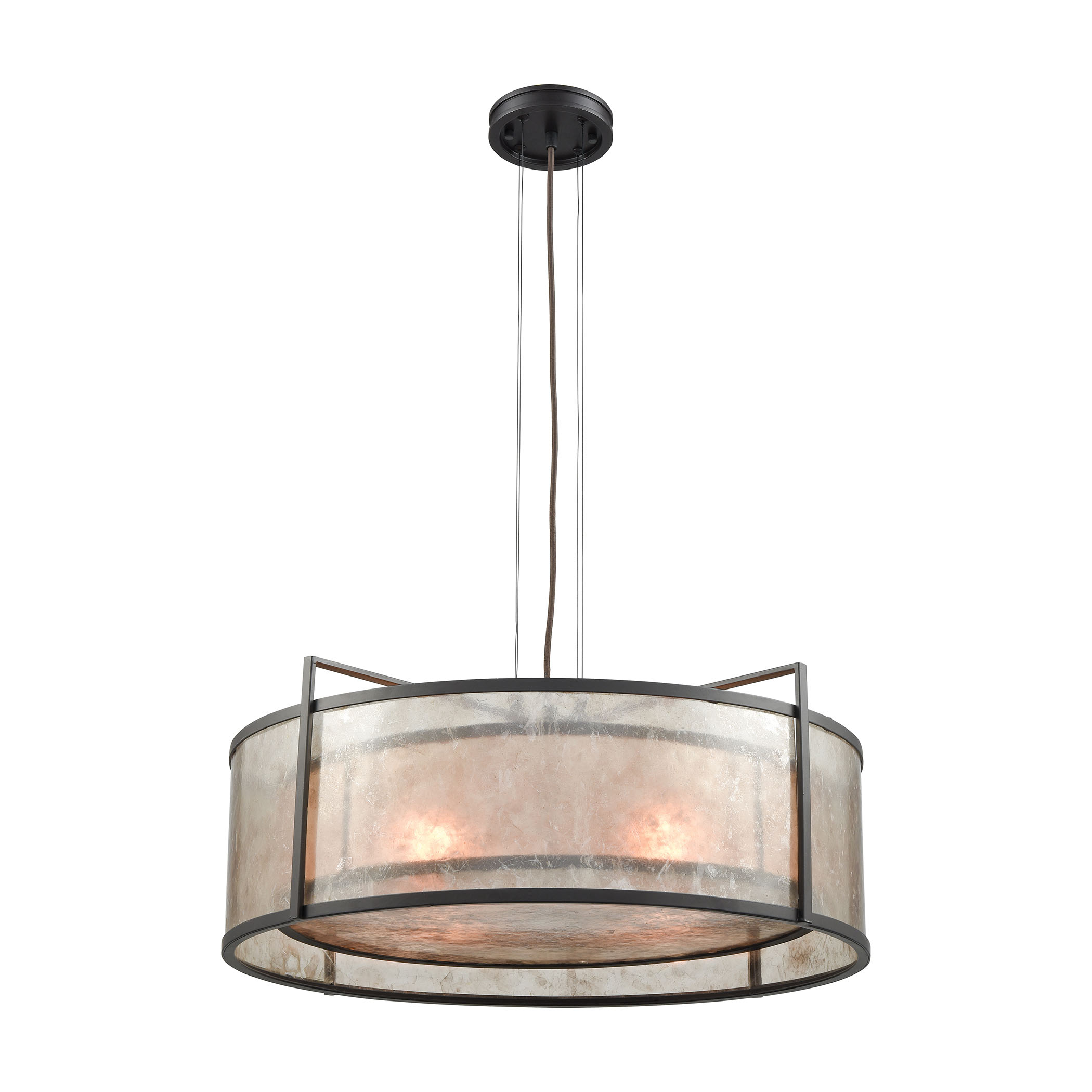 ELK 16193/4ÿELK 16193/4