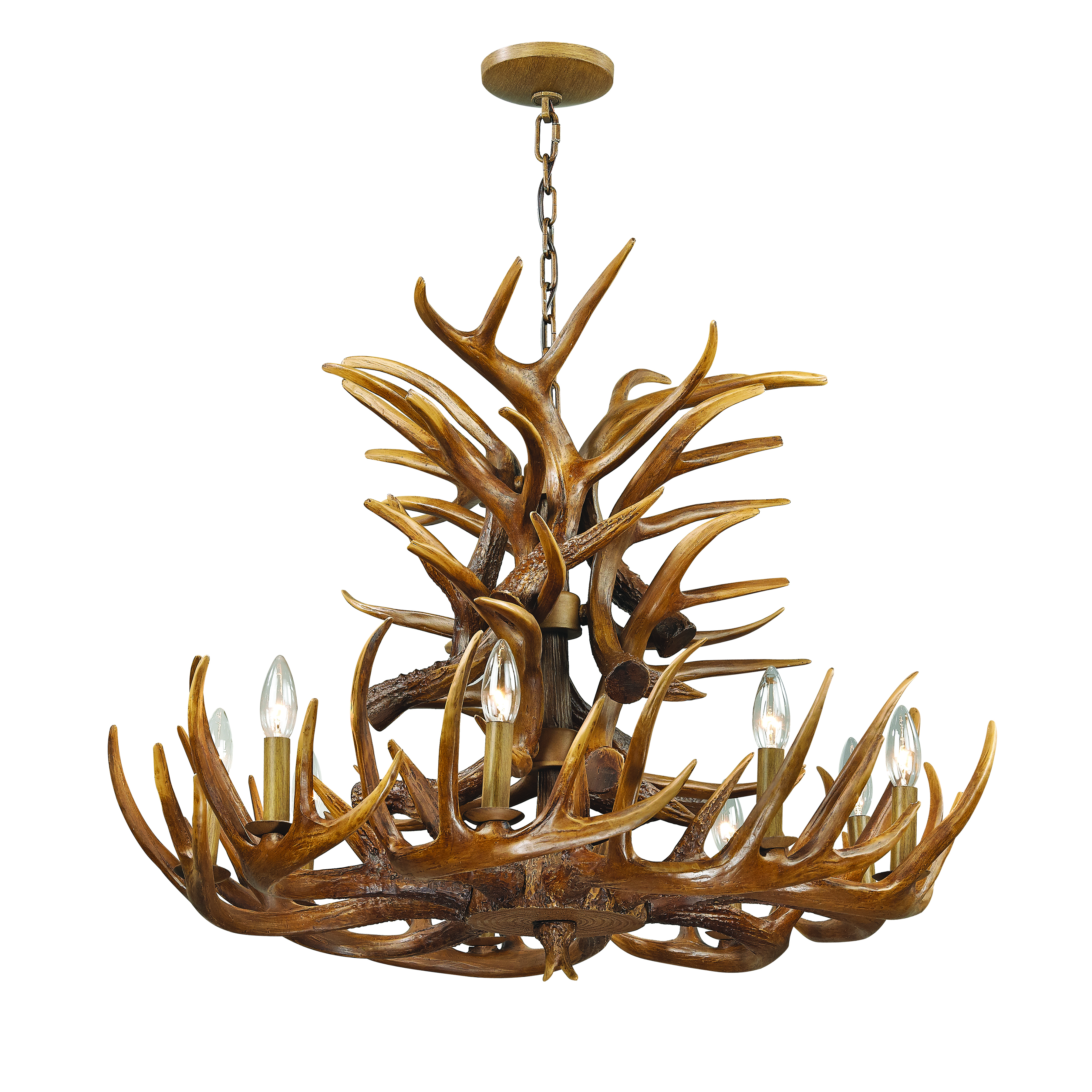 ELK 16316/9ÿELK 16316/9