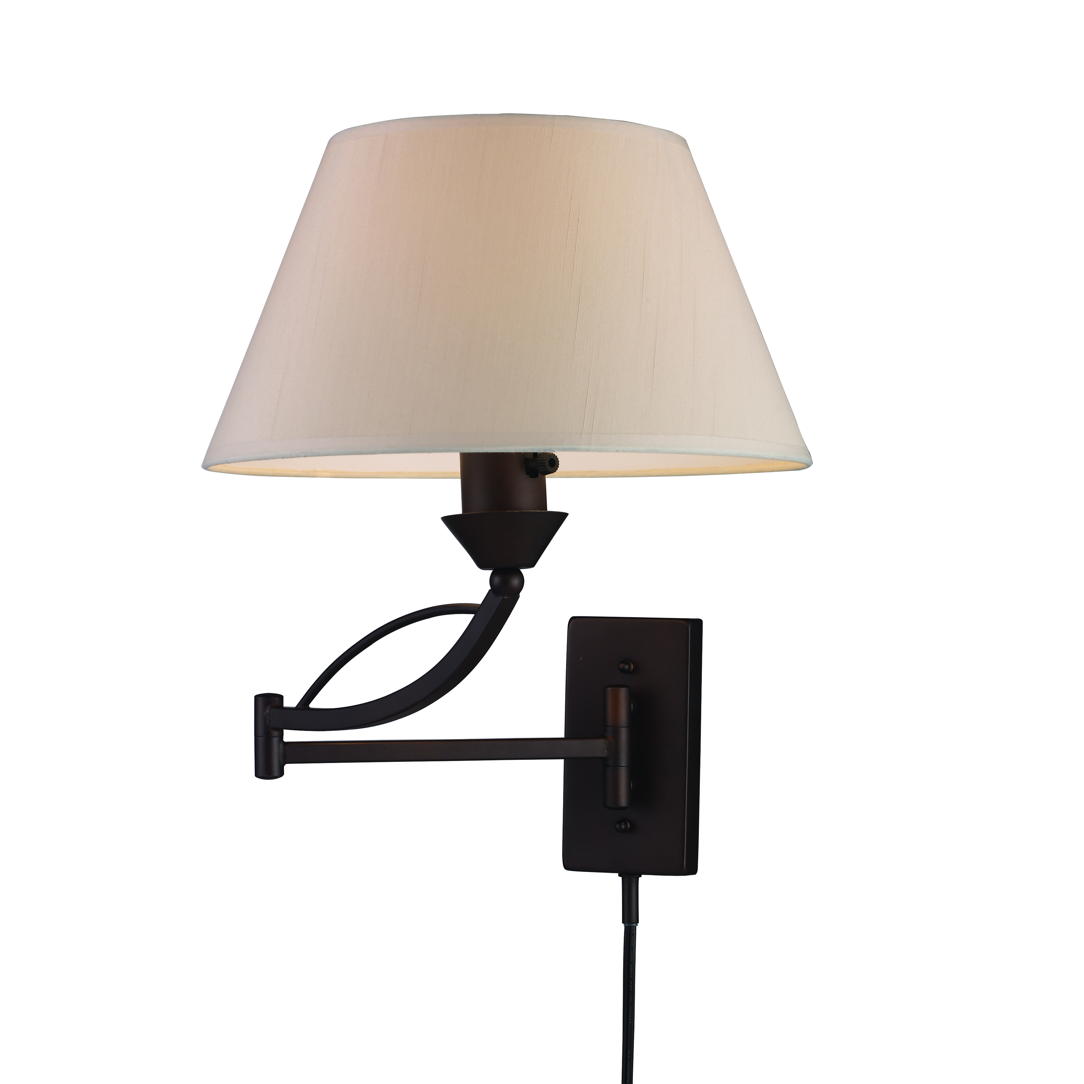 ELK 17026/1ÿELK 17026/1