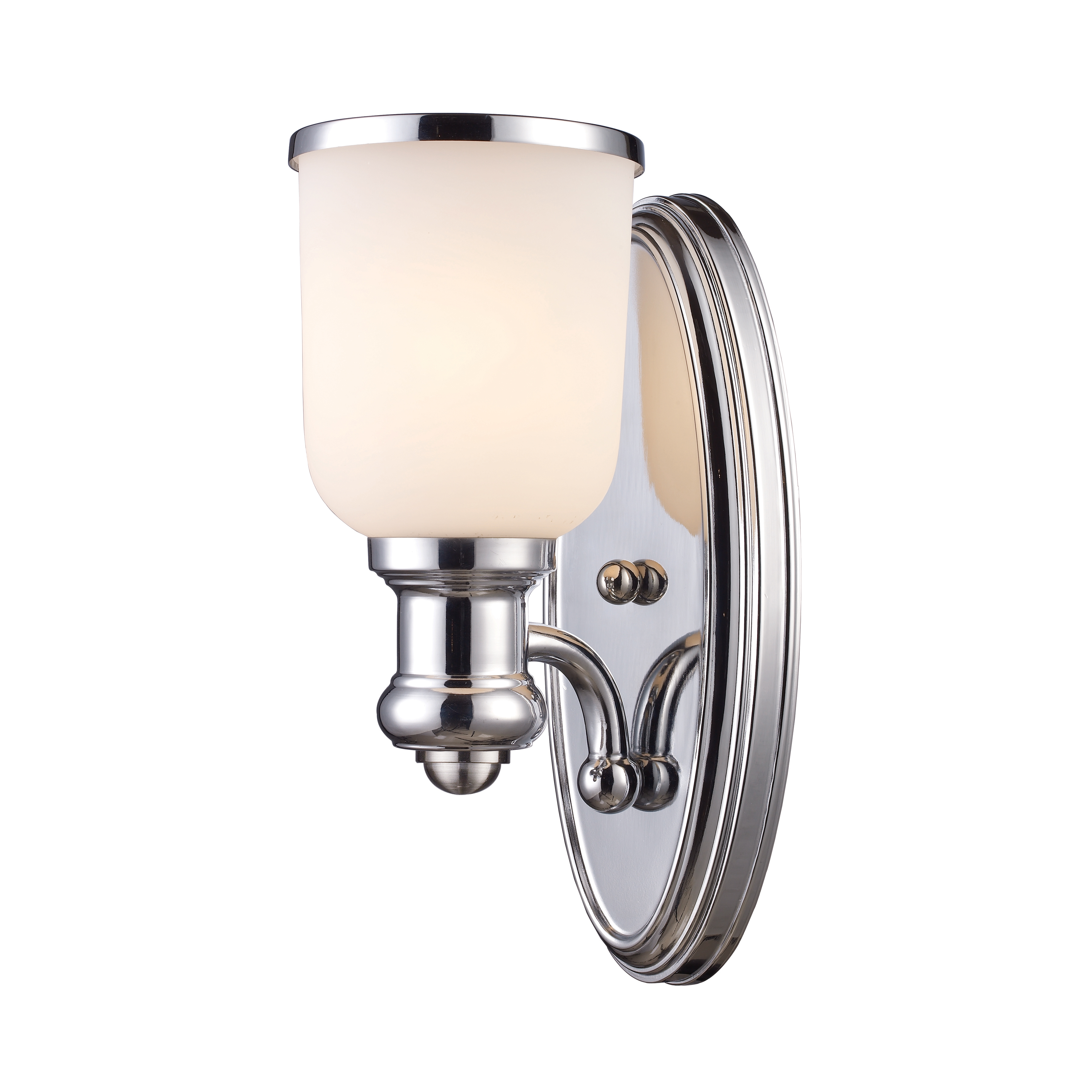 LANDMARK 66150-1ÿLANDMARK 66150-1