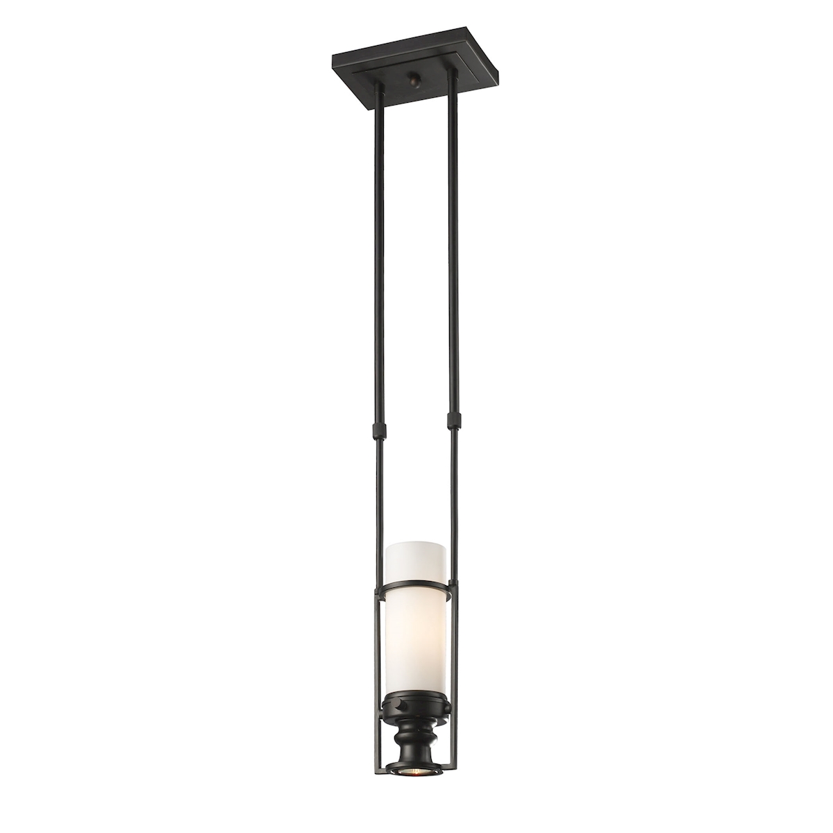 LANDMARK 66255-1+1ÿLANDMARK 66255-1+1