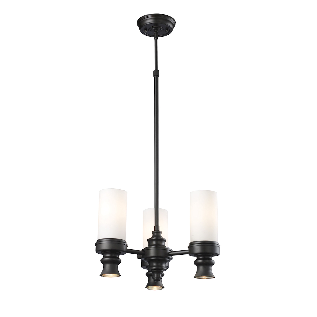 LANDMARK 66256-3+3ÿLANDMARK 66256-3+3