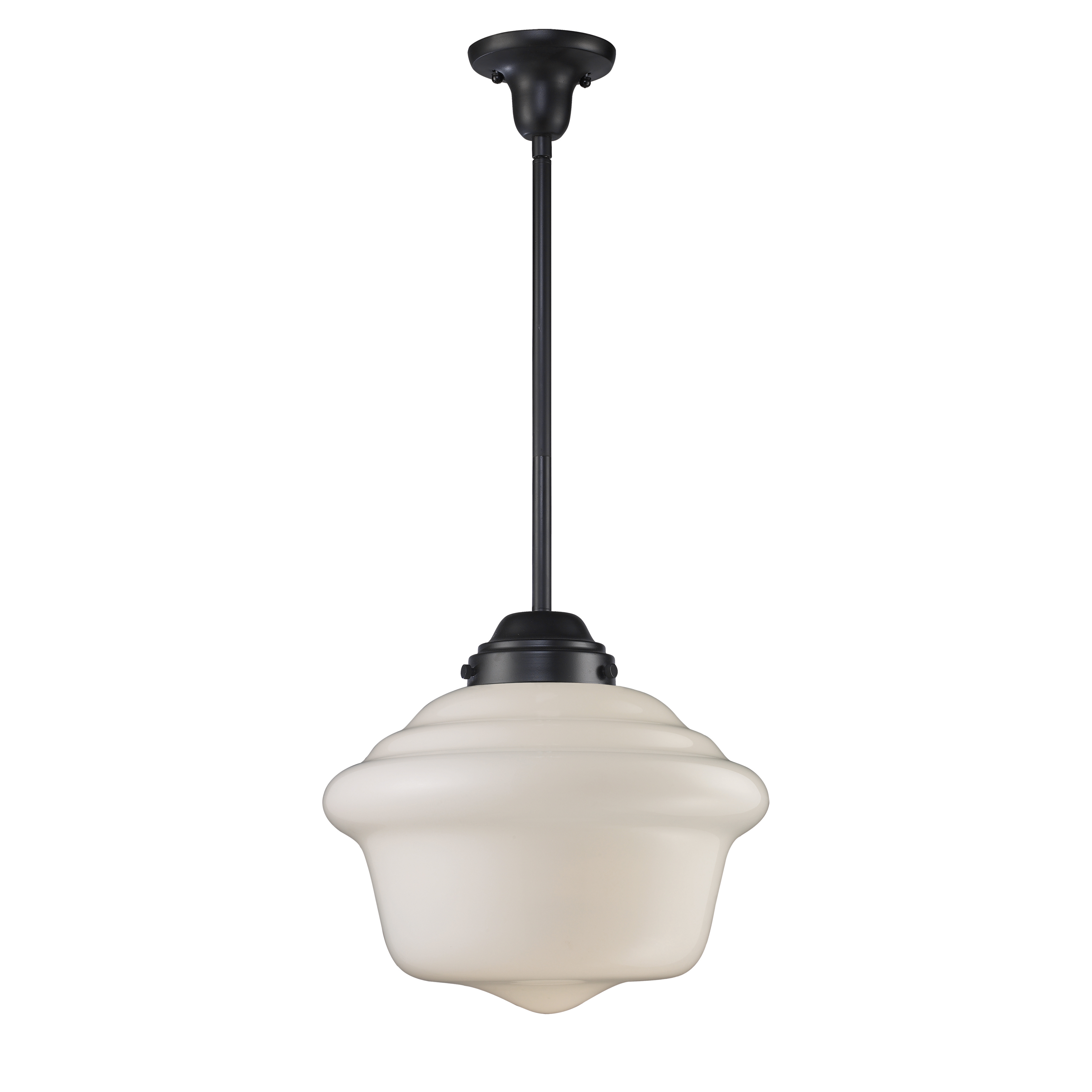 LANDMARK 69050-1ÿLANDMARK 69050-1