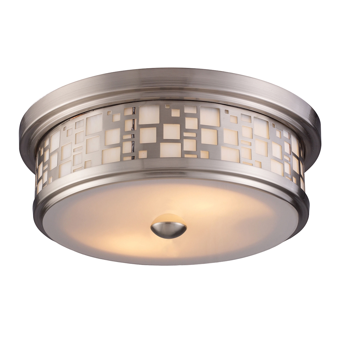 LANDMARK 70025-2ÿLANDMARK 70025-2