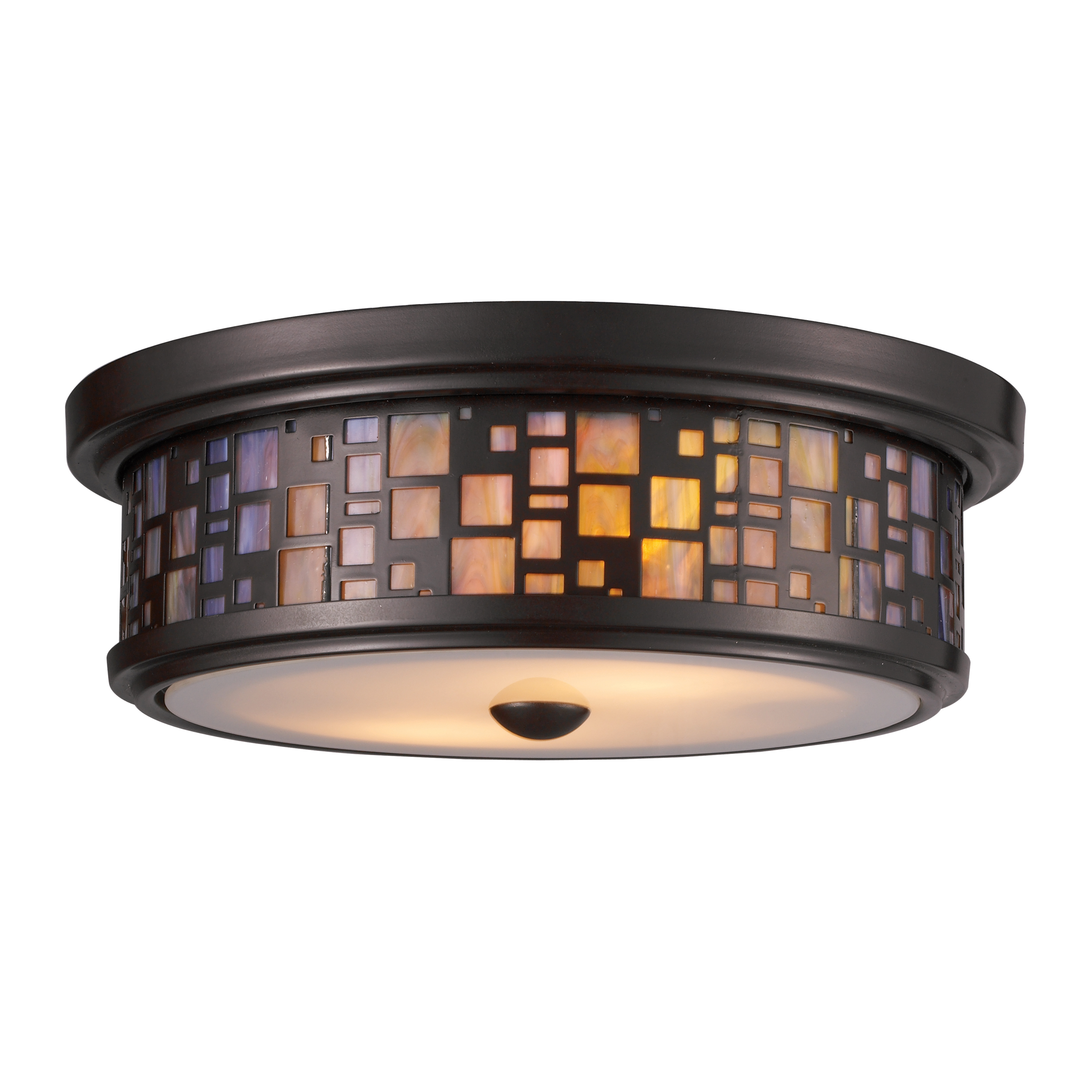 LANDMARK 70027-2ÿLANDMARK 70027-2