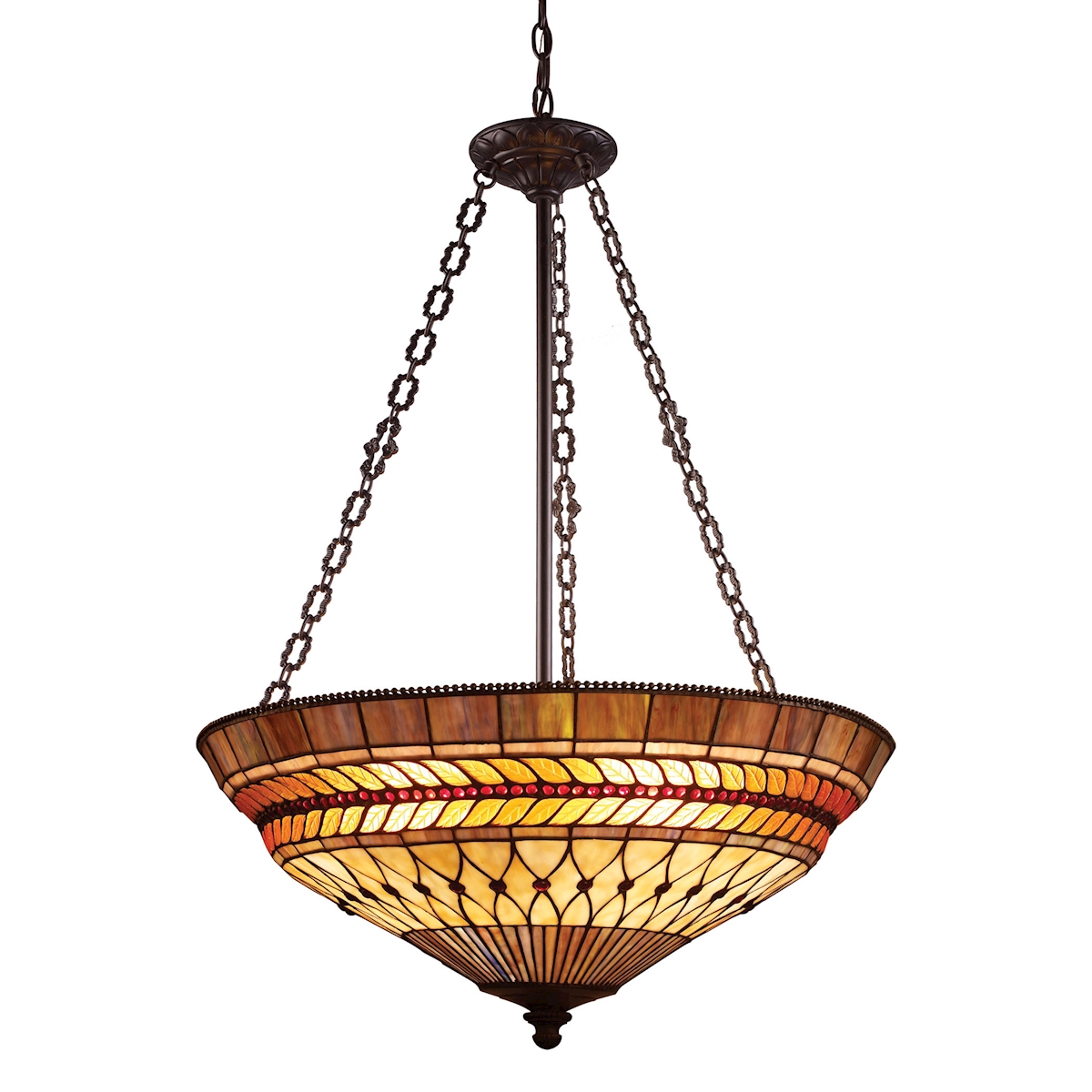 LANDMARK 70088-3ÿLANDMARK 70088-3