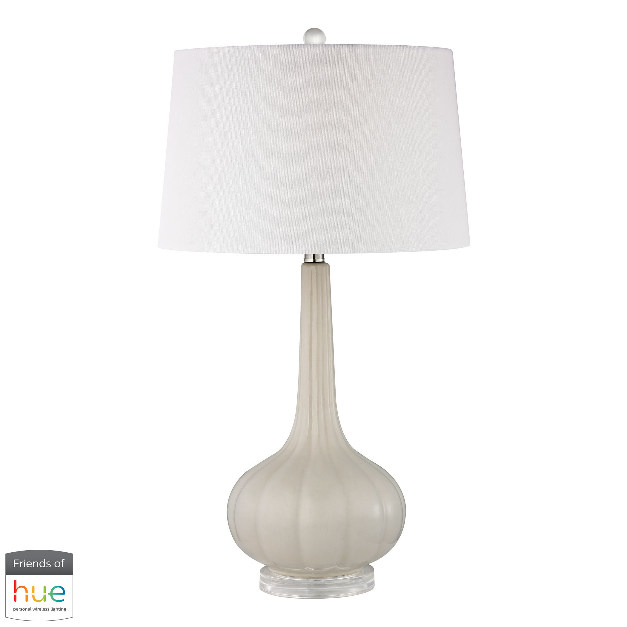 philips table lamp